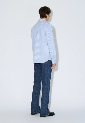 2611111BF9_DrDenim_WesShirt_LtBl (1)